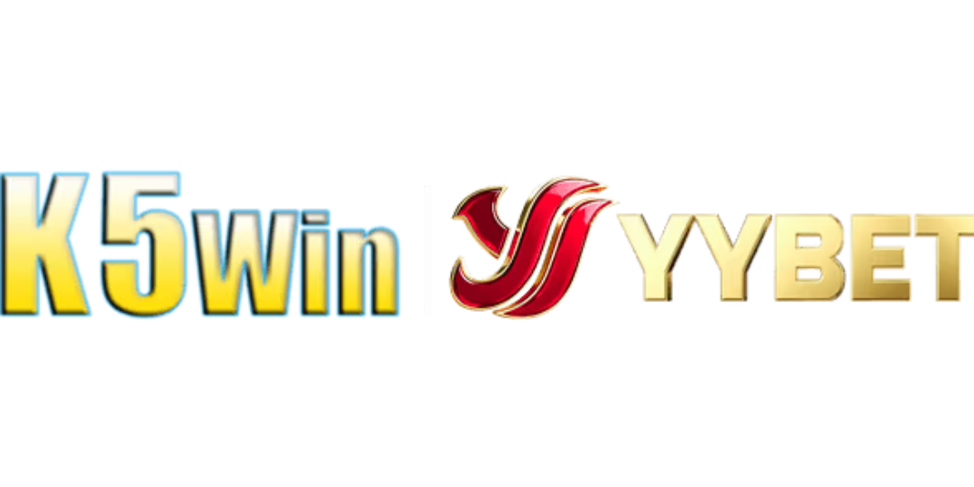 k5win เว็บพนันออนไลน์ครบวงจรที่คุ้มค่าที่สุดแห่งปี 2026